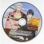 中古アニメ系CD スクールウォーズ-全巻パック 本編＆卒業戦線- Amazon特典ドラマCD 「黒部・塚本が正義のヒーロー!?風紀戦隊