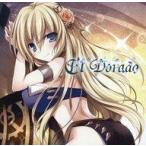 中古アニメ系CD Electro.muster / El Dorado