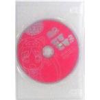 中古アニメ系CD ウリたん ですですCDセット2 同梱特典 「ですですCD 2」