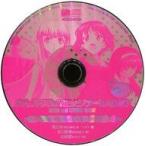 中古アニメ系CD ラジオCD「ガールズ＆パンツァーRADIO ウサギさんチーム、訓練中!」Vol.2 冬コミ＆通販特典CD 「ガールズ＆