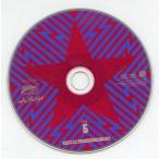 中古アニメ系CD ラジオCD「ジョジョの奇妙な冒険 スターダストクルセイダース オラオラジオ!」Vol.5 冬コミ＆通販特典