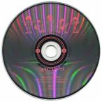 中古アニメ系CD vip店長 / シカクバツ TSUTAYAオリジナル特典 聖Smiley学園2G スペシャルトークCD(あらめ)