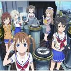 中古アニメ系CD TrySail / High Free Spirits[DVD付期間限定盤] TVアニメ「はいふり」オープニングテーマ