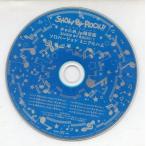 中古アニメ系CD SHOW BY ROCK!! 第1巻 きゃにめ.jp限定版特典 ソロバージョン ミニア