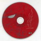 中古アニメ系CD カイキドロップ / 押切蓮介 付属CD