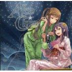 中古アニメ系CD アリス☆クララ / DROP/君の夢を見よう