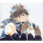 中古アニメ系CD TVアニメ「灰と幻想のグリムガル」 CD-BOX 「Grimgar. Ashes And Illusions BEST」