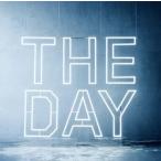中古アニメ系CD ポルノグラフィティ / THE DAY[通常盤] 〜TVアニメ「僕のヒーローアカデミア」オープニングテーマ