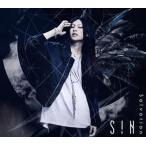 中古アニメ系CD S!N / Salvation[MAKING BOOK付初回限定盤B]