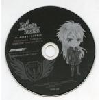 中古アニメ系CD ドラマCD Private Tactics CASE 3 クリス=シモン・アークランド(CV：平川大輔) アニメイ