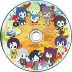 中古アニメ系CD Are you Alice?  「アリスがあの子と」