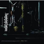 中古アニメ系CD Thunderbolt Fantasy 東離劍遊紀 オリジナルサウンドトラック