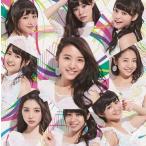 中古アニメ系CD 東京パフォーマンスドール / 純愛カオス[DVD付初回限定盤A] 〜TVアニメ「逆転裁判〜その「真実」、異議あり!