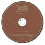中古アニメ系CD ドラマCD 「グラン・ステージ ロマンスレビュー」シリーズ 全巻購入特典キャストコメントCD