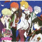 中古アニメ系CD カレはヴォーカリストCD「ディア ヴォーカリスト Drama CD Survival Wars #2」