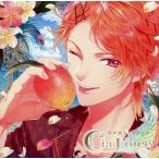中古アニメ系CD 耳が潤う、聞くスパCD「シアボイス-Rich Tropical-」 Vol.4 ユマ(CV：保志総一朗)[初回盤]
