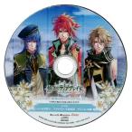 中古アニメ系CD 悠久のティアブレイド -Lost Chronicle- ステラワース特典ドラマCD 「歌舞伎町のティアブレイド」