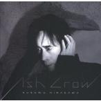 ショッピングCROW 中古アニメ系CD Ash Crow 〜平沢進 ベルセルク サウンドトラック集〜