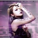 中古アニメ系CD GARNiDELiA / Violet Cry[通常盤]