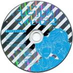 中古アニメ系CD ドラマCD ひとりじめマイヒーロー2 マリン通販特典キャストトークCD
