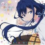 中古アニメ系CD 大橋彩香 / ワガママMIRROR HEART[愛姫盤] 〜TVアニメ「政宗くんのリベンジ」オープニングテーマ