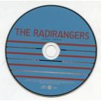 中古アニメ系CD ザ・ラジレンジャーズ Amazon特典CD 「Shake Hands」Solo Version