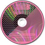 中古アニメ系CD 美男高校地球防衛部LOVE!LOVE! きゃにめ.jp キャラクターソング 1〜4 連動購入特典スペシャルCD