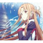 中古アニメ系CD LiSA / Catch the Moment[期間限定盤] 〜劇場版「ソードアート・オンライン -オーディナ