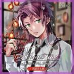 中古アニメ系CD ミュージックシチュエーションCD vol.6 「About me〜I say LOVE…you?