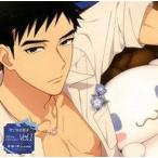 中古アニメ系CD 「サンリオ男子」Birthday Memorial CD Vol.1 源誠一郎(CV：内田雄馬)