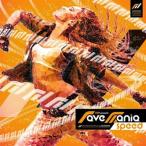 中古ゲームミュージックCD EDP presents ravemania speed