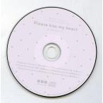 中古アニメ系CD マジきゅんっ!ルネッサンス Please kiss my heart(character solo ver.)