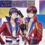 中古アニメ系CD 「B-PROJECT〜鼓動*アンビシャス〜」 DJCD レコメン*アンビシャス Third
