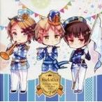 中古アニメ系CD 「ヘタリア」キャラクターソングCD The BEST Vol.2