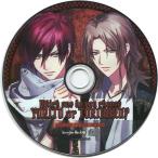 中古アニメ系CD DYNAMIC CHORD feat.KYOHSO V edition アニ
