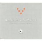 中古アニメ系CD NieR：Automata Original Soundtrack HACKING TRACKS
