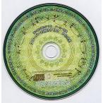 中古アニメ系CD 深い森の国のアリス メーカー特典 クローバーの国のアリス BGM集