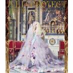 中古アニメ系CD ALI PROJECT / 血と蜜〜Anthology of Gothic Lol ...