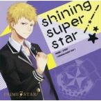 中古アニメ系CD PRIME☆STAR7 / PRIME☆STAR shining super star