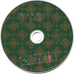 中古アニメ系CD ラジオCD「幼女戦記 ラジオの悪魔」Vol.1 音泉通販特典プロパガンダトークCD 「幼女の定義」