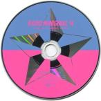 中古アニメ系CD ラジオCD「ラジオMARGINAL#4〜アトムとルイのらじふぉー〜」 音泉通販特典オリジナルトークCD