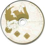 中古アニメ系CD ドラマCD 3分インスタントの沈黙 マリン通販特典キャストトークCD