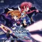 中古アニメ系CD 魔法少女リリカルなのは Reflection Original Soundtrack