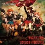 中古アニメ系CD LiveRevolt / REVOLUTIA/Daring Soldiers