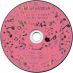 中古アニメ系CD SHOW BY ROCK!!# Amazon全巻購入オリジナル特典CD「Heartful Session」