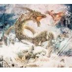 中古アニメ系CD SawanoHiroyuki / 2V-ALK [Blu-rayDisc付初回限定盤]