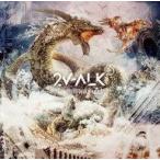 中古アニメ系CD SawanoHiroyuki / 2V-ALK [通常盤]