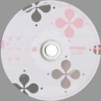 中古アニメ系CD ドラマCD「家族になろうよ / 倉橋トモ」 初回限定版同梱特典ミニドラマCD