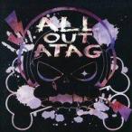 中古アニメ系CD ALTOLITS / ALL OUT ATAG