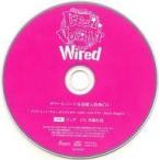 中古アニメ系CD ドラマCD ディア・ヴォーカリスト Wired エントリーNo.3 ジュダ